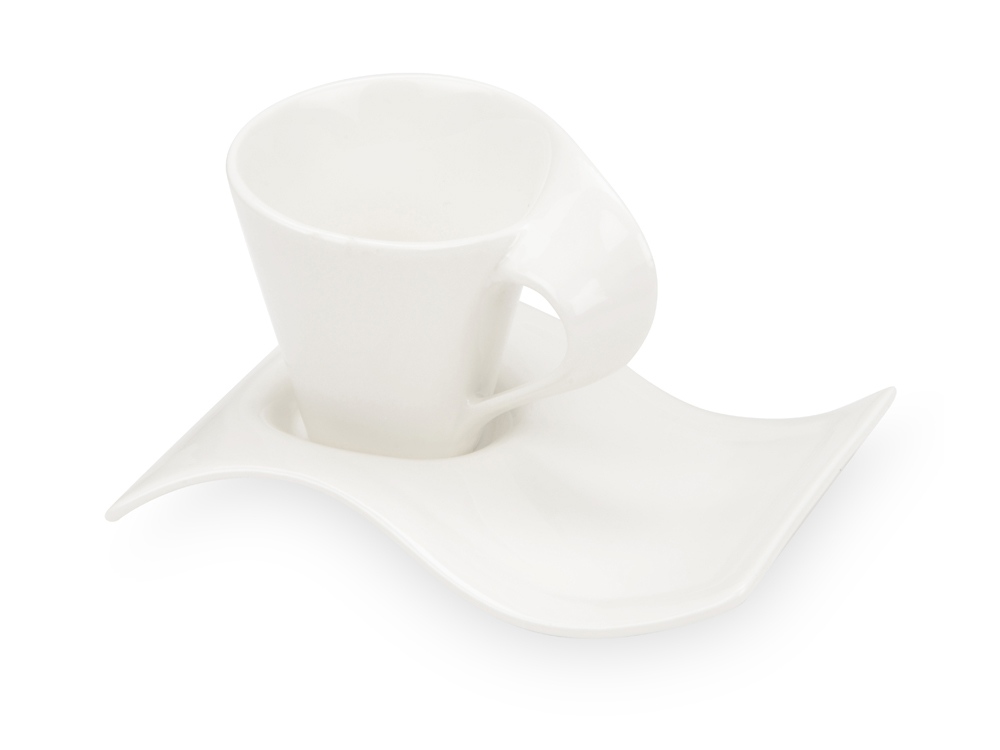 Кофейная пара Армида-0