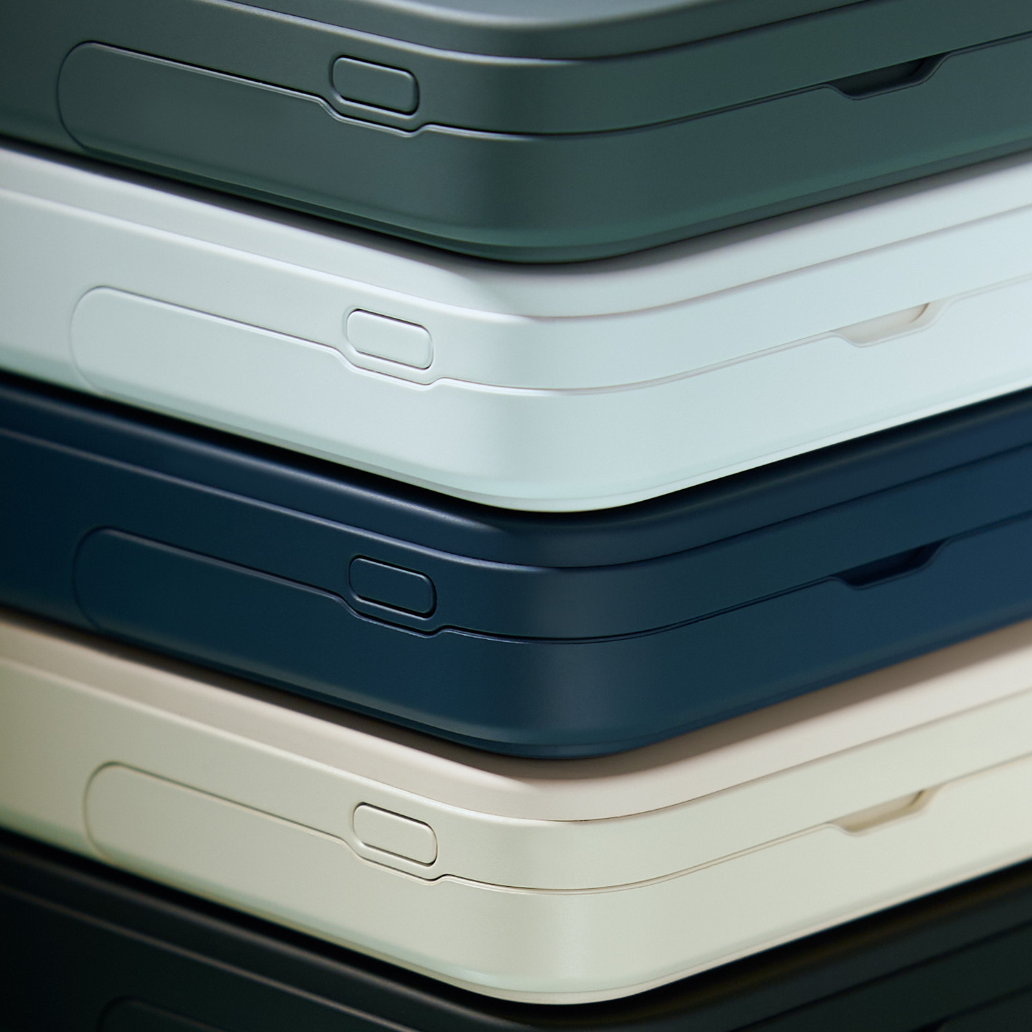 Внешний аккумулятор Union PD 10000mAh с функцией беспроводной зарядки 15W, бежевый-14