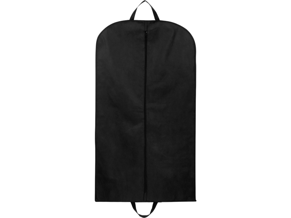 Чехол для одежды Storage, черный-0