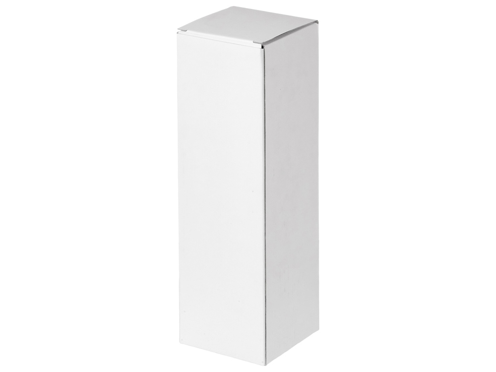 Вакуумный термос Vacuum Flask C1, soft touch, 420мл, черный-3