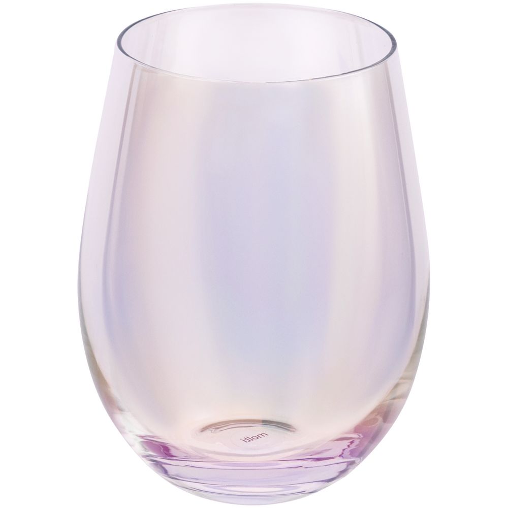 Набор из 4 бокалов Perola-2