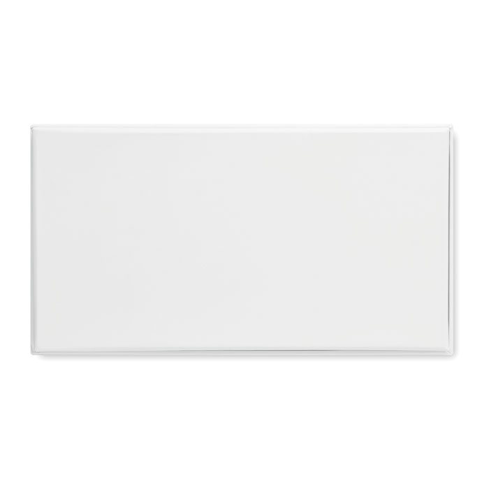 Формы для печенья, тускло-серебряный-1