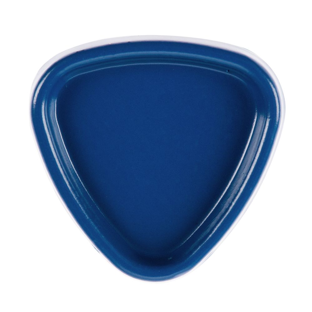 Фиксатор для шнура Natch, M, синий-2