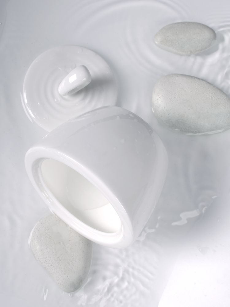 Сахарница Attimo-3