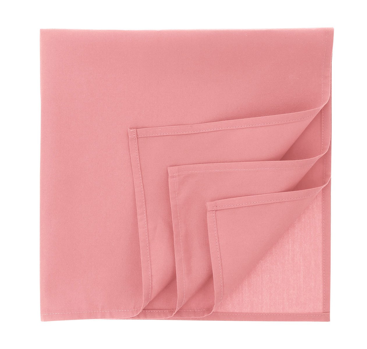 Бандана GOAL-S, розовый-0