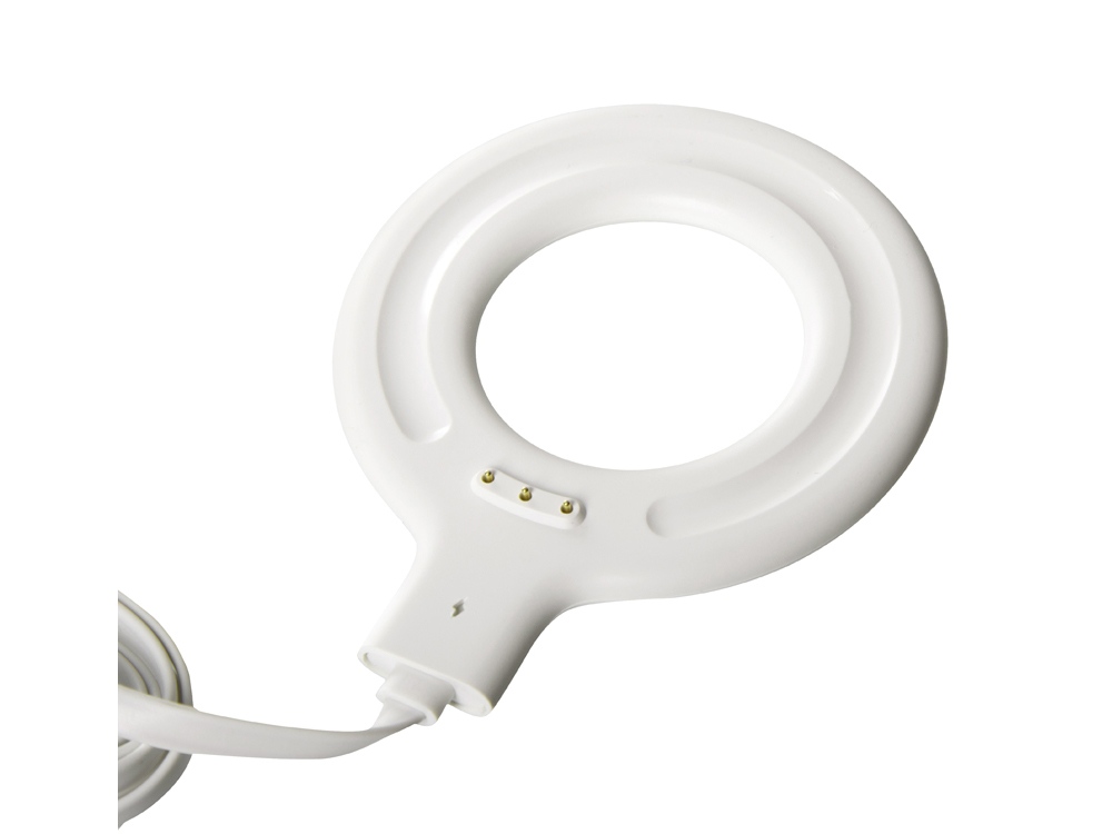 Блендер пластиковый Smoothie-4