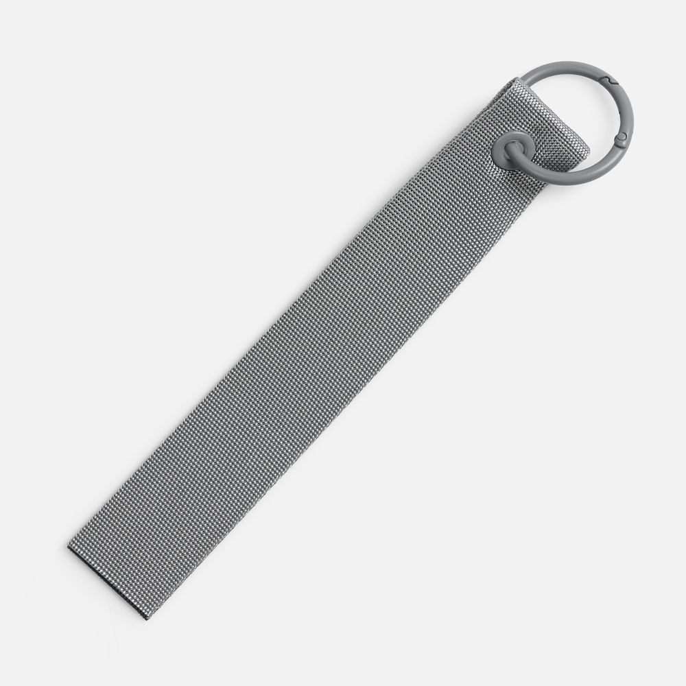 Ремувка Nakit, M, серая-0