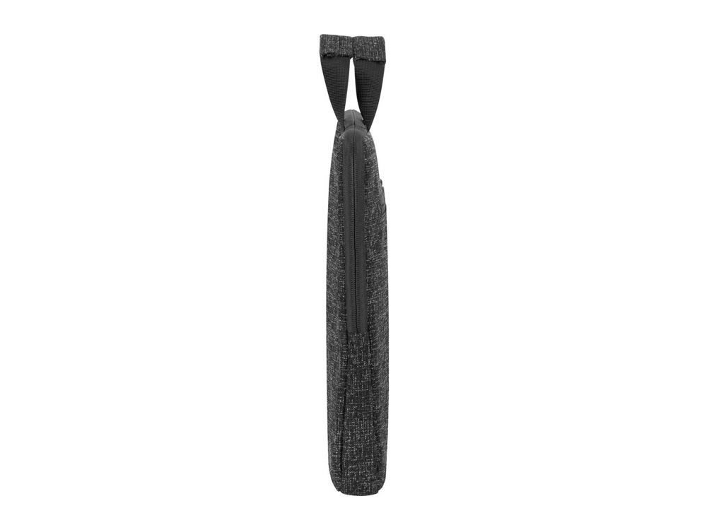 RIVACASE 7915 black чехол для ноутбука 15.6-5