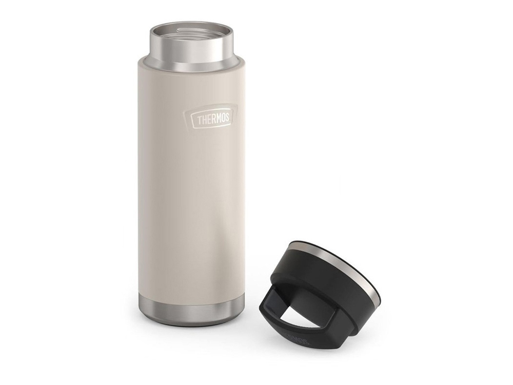 Термос из нерж. стали тм THERMOS IS-200 SN 0.71L-4