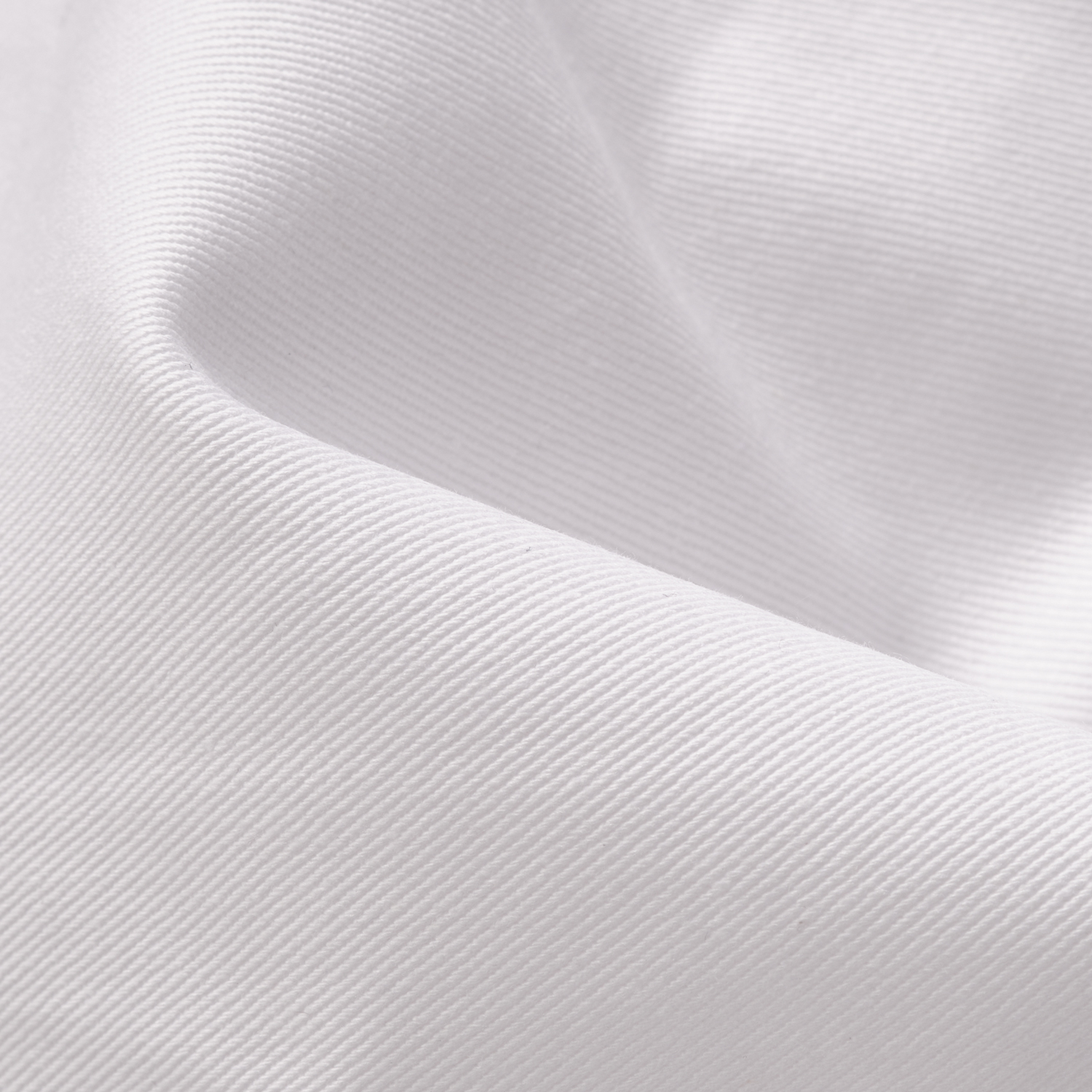 Сумка для покупок Erba NEO, белая-3