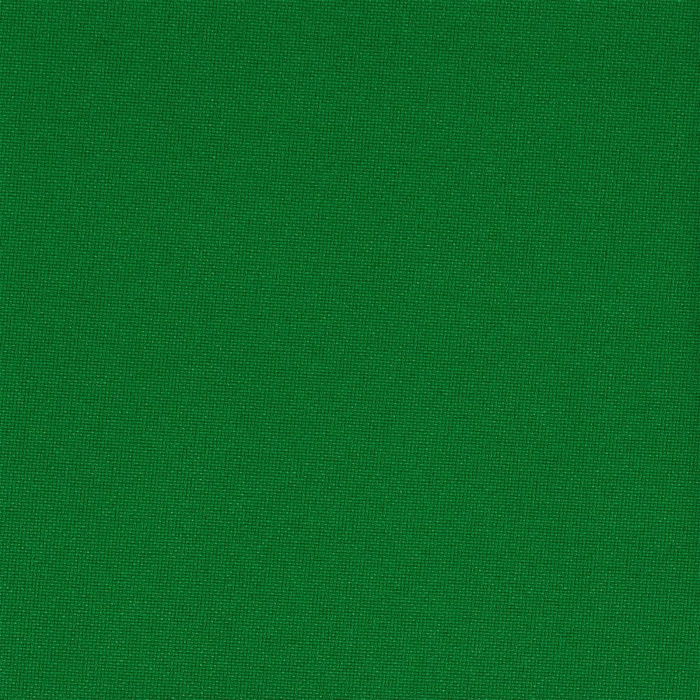 Заготовка из габардина Gabo M, зеленая-1