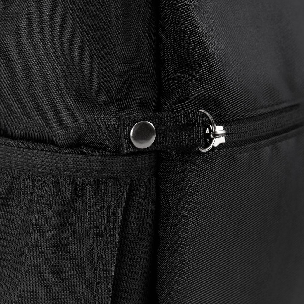Рюкзак для ноутбука Sloten, черный-3