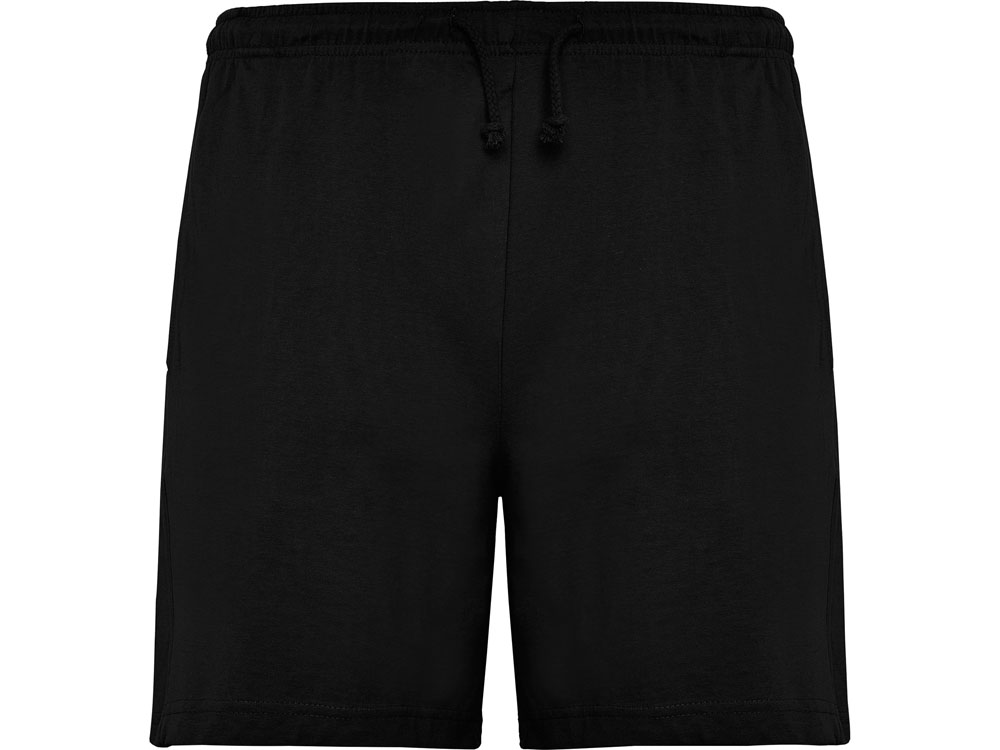 Шорты Sport мужские, черный-0