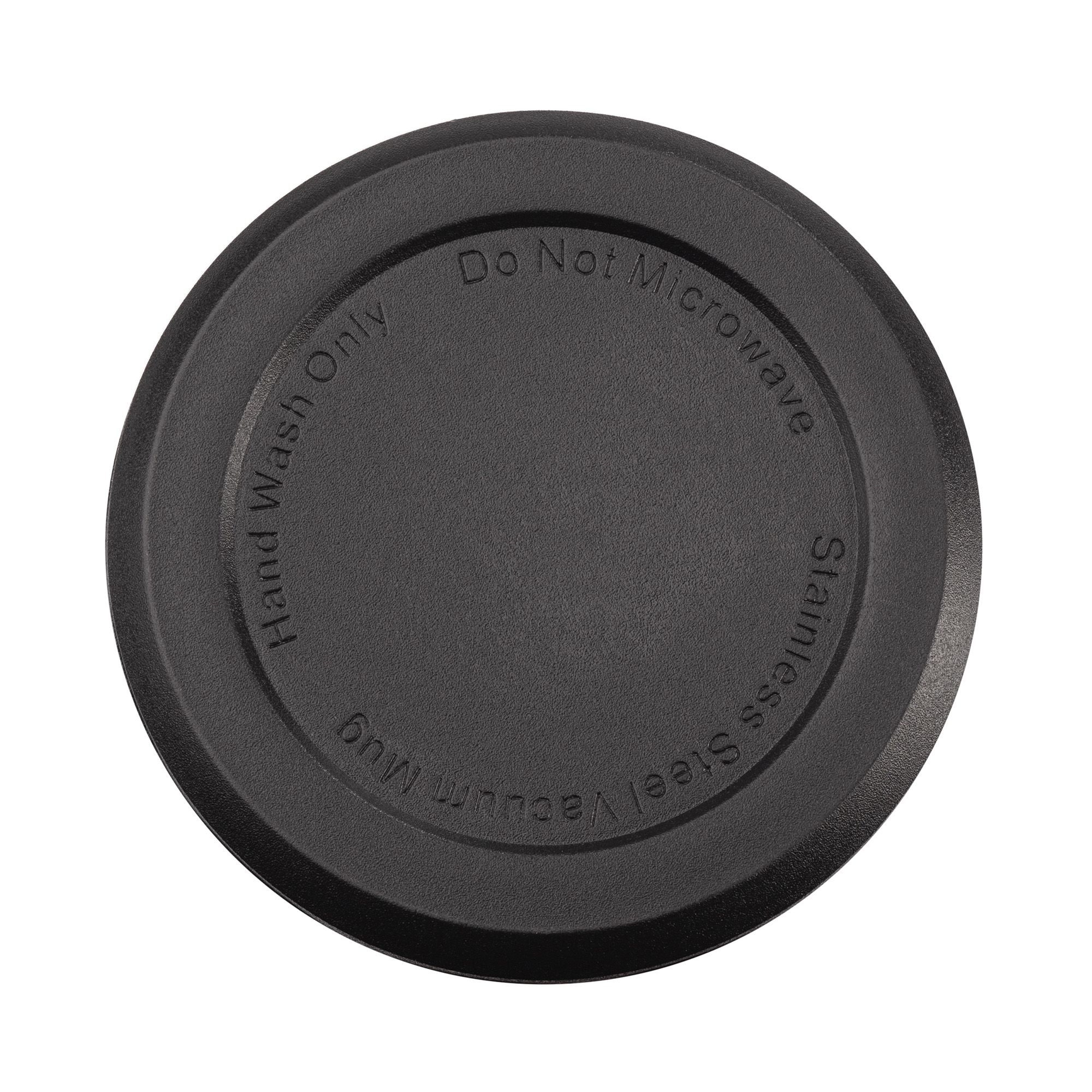 Заварочный термос "Финикс" 500 мл с индикацией температуры-4