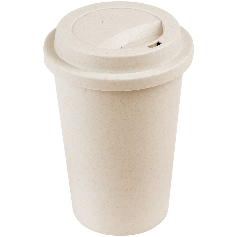 Набор MilkMake, синий-2