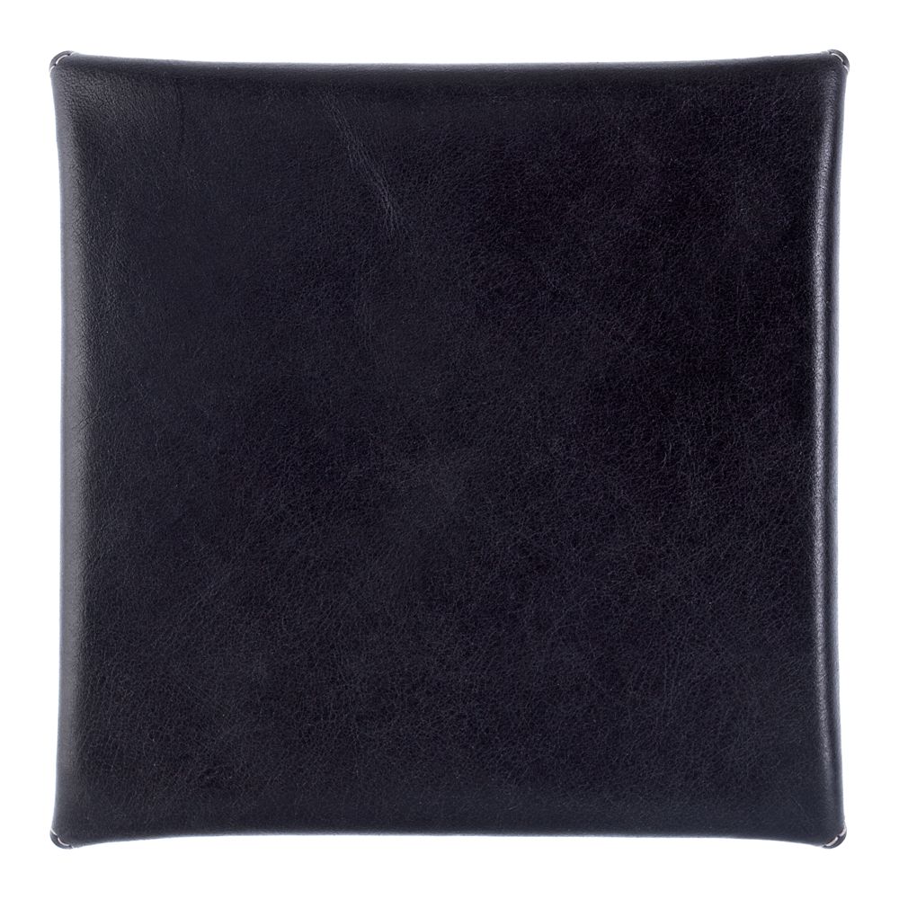 Органайзер для путешествий xPouch, черный-2