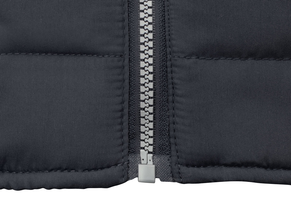 Жилет Ontario мужской, темно-синий-9