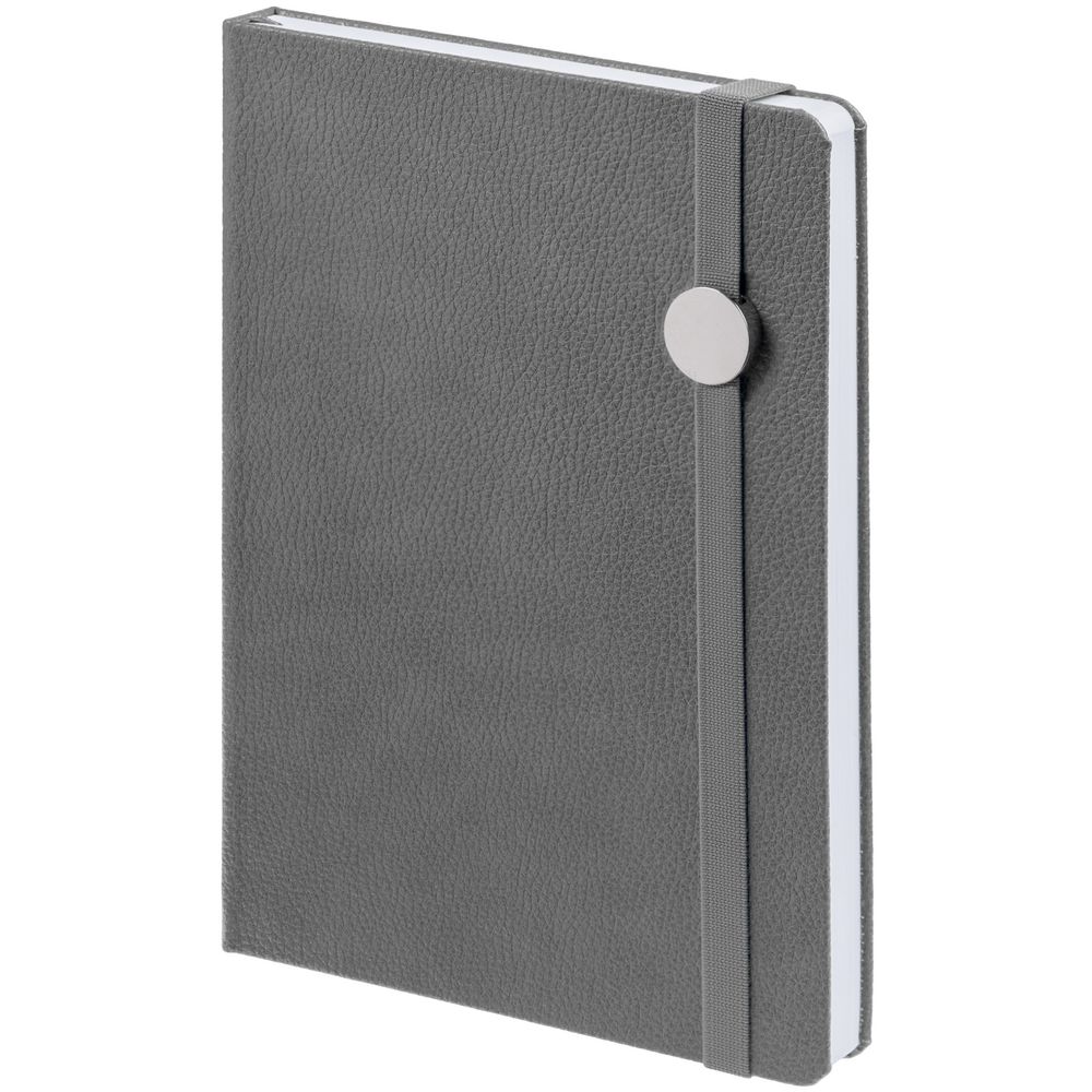 Набор Nova, серый-1