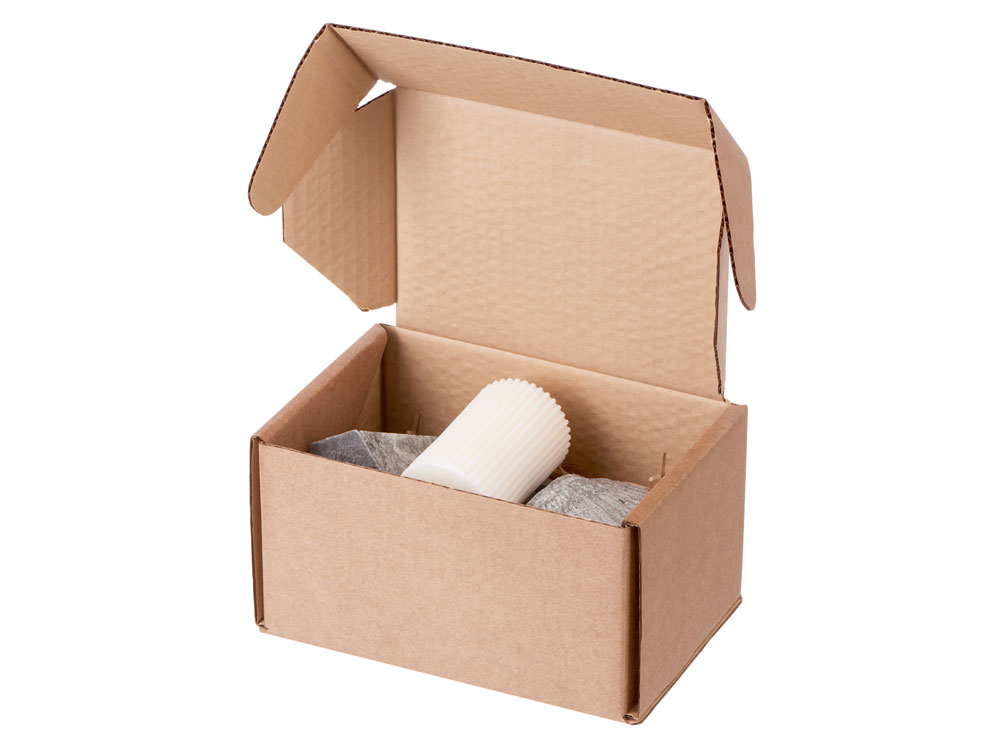 Набор свечей на подставке Posh-7