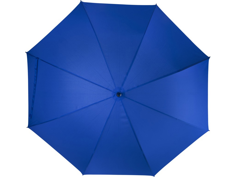 Ibi зонт 27 дюймов - Ярко-синий-1