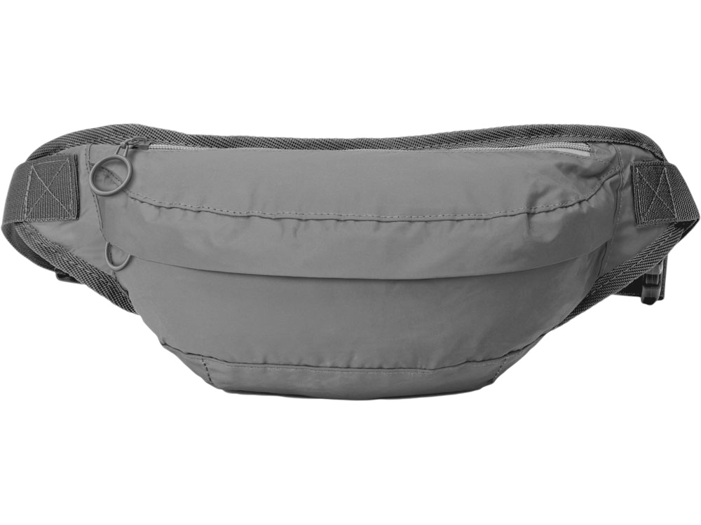 Светоотражающая сумка на пояс Neo Extra Reflect-5