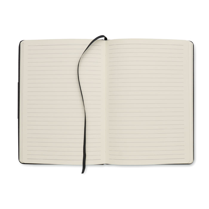 Набор подарочный, черный-5