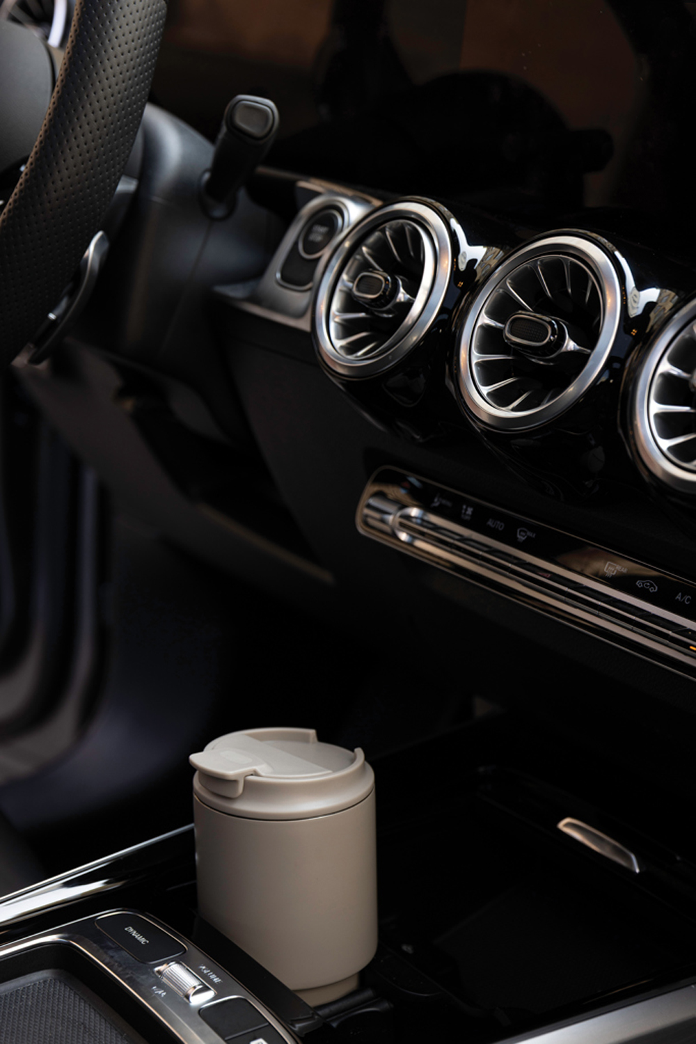 Термокружка VINGA Nagano RCS, 350 мл-7