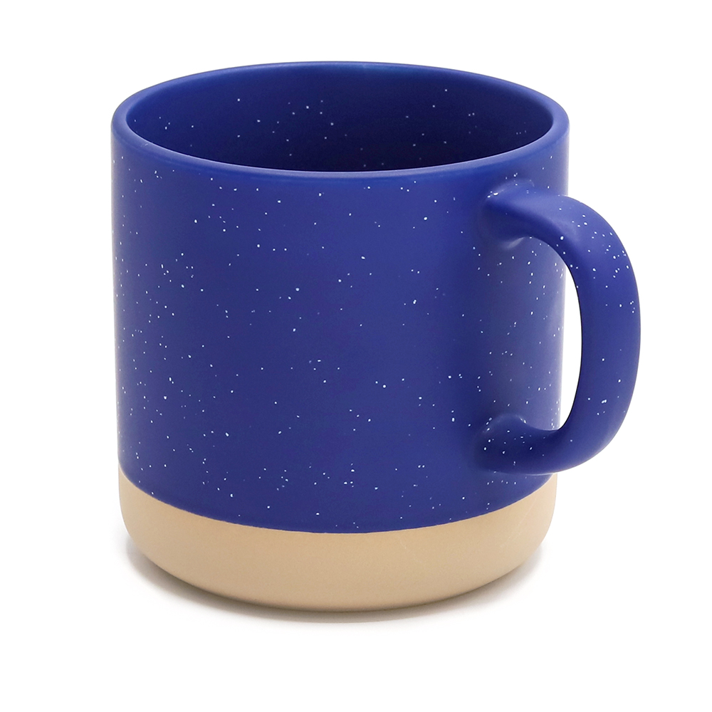 Кружка Marina, Синий-2