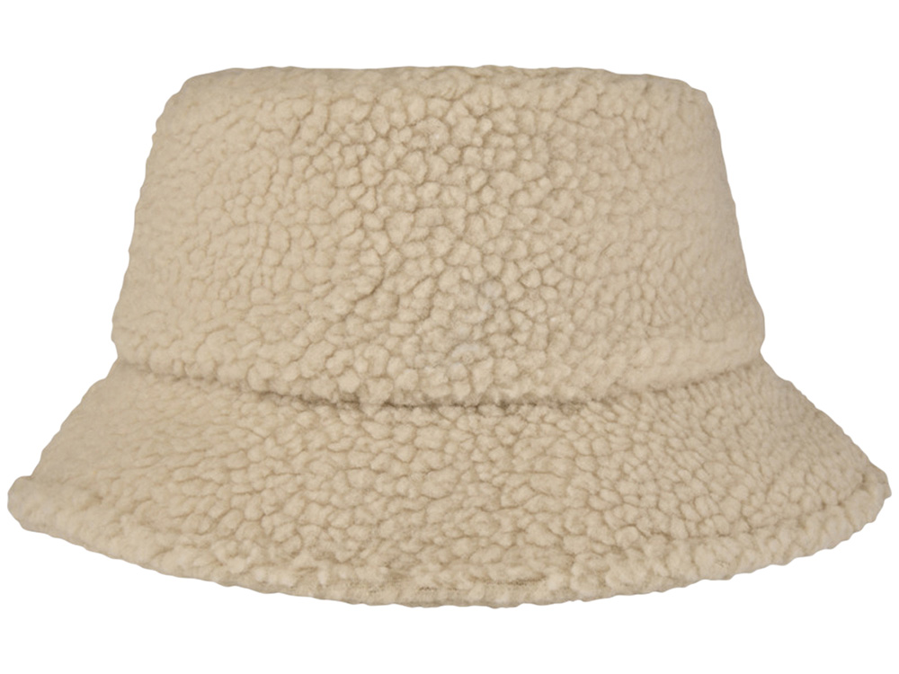 Панама Baru  из шерпа - Oatmeal-1