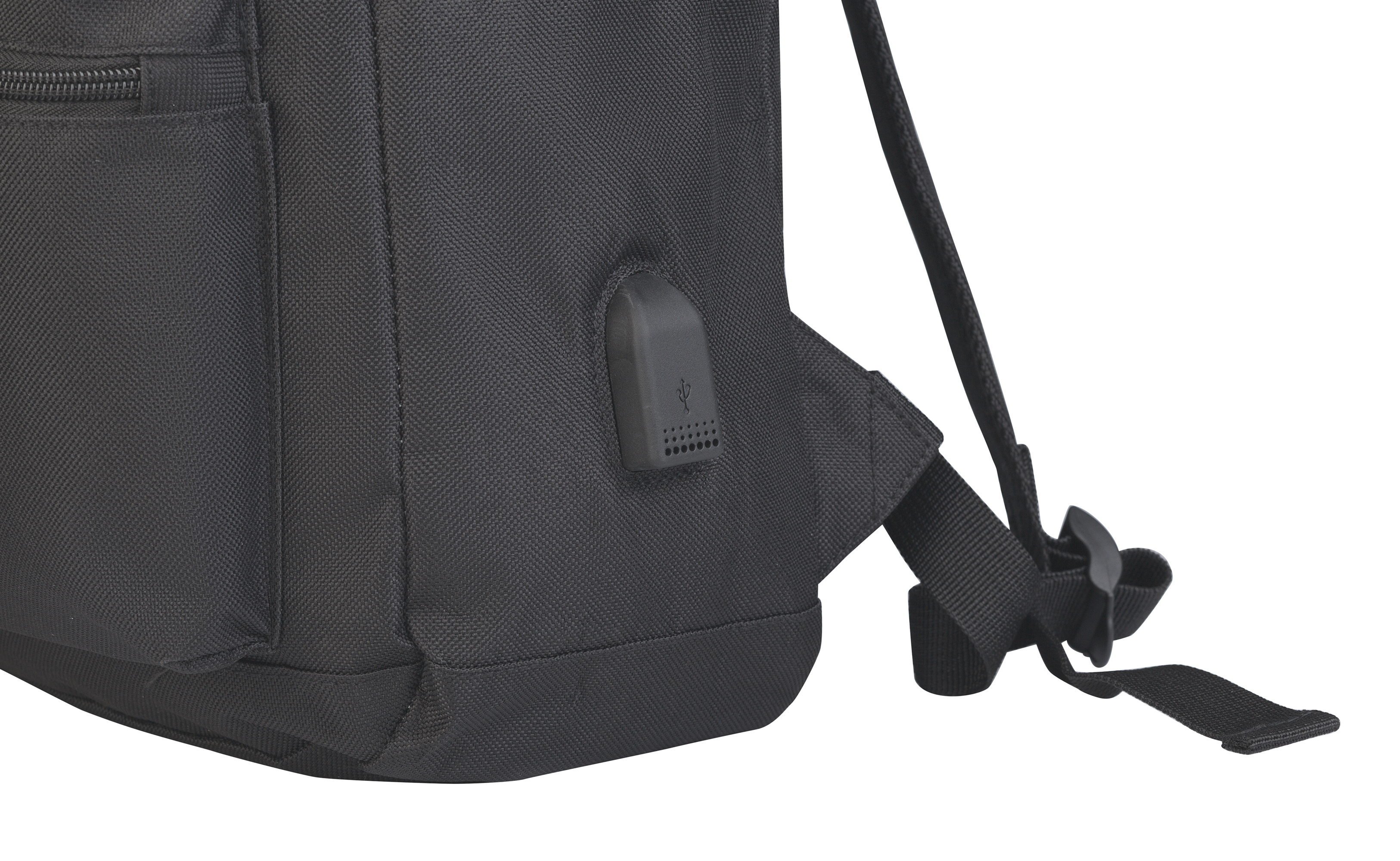 Рюкзак "Urban"-3