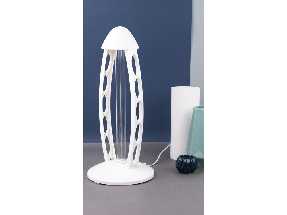 Стерилизатор Rombica Sterilizer Z1-4