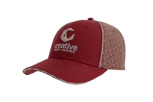 Лабораторный образец #2154 (используйте его для создания вашего индивидуального дизайна), темно-синий-2