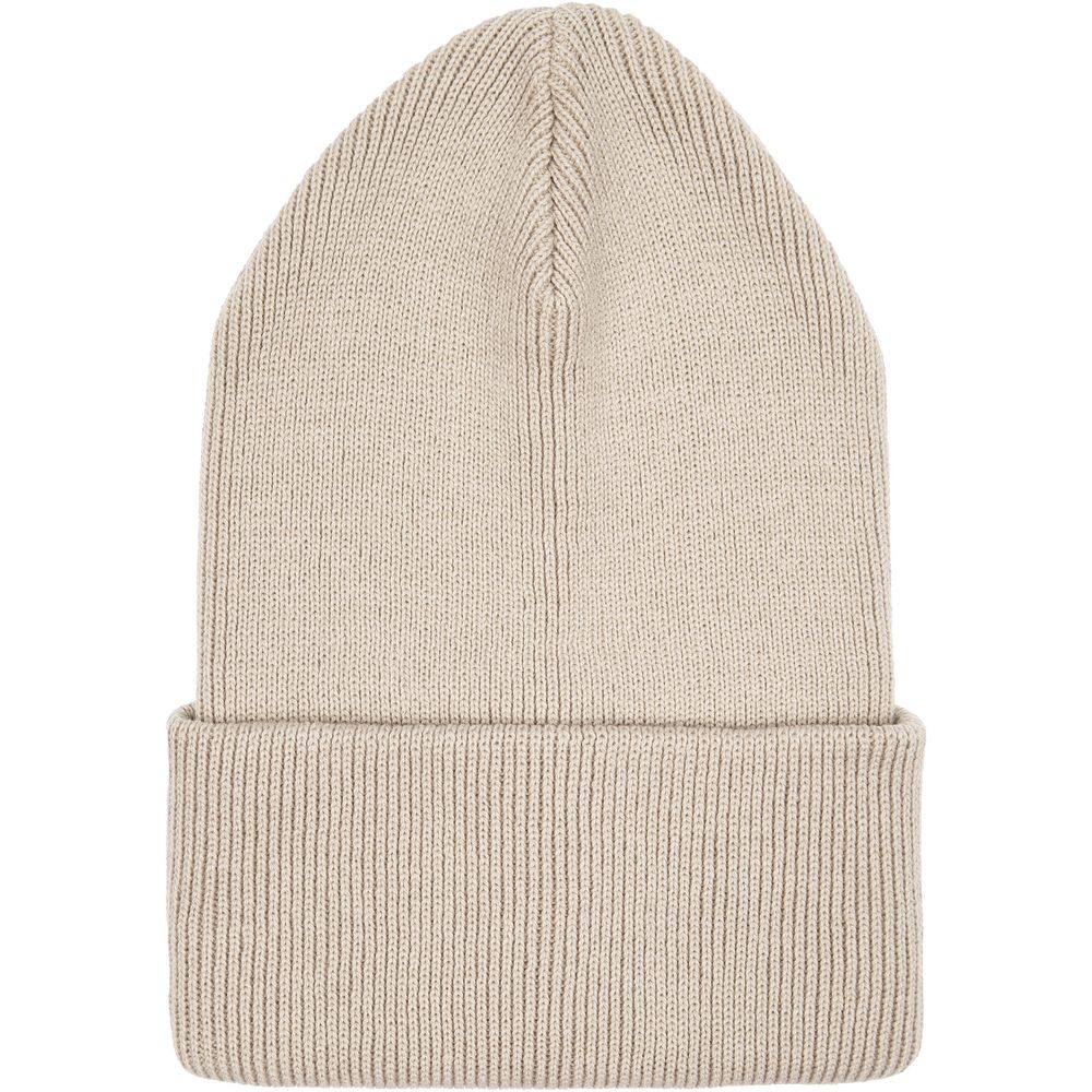 Шапка Urbanite, бежевая-2