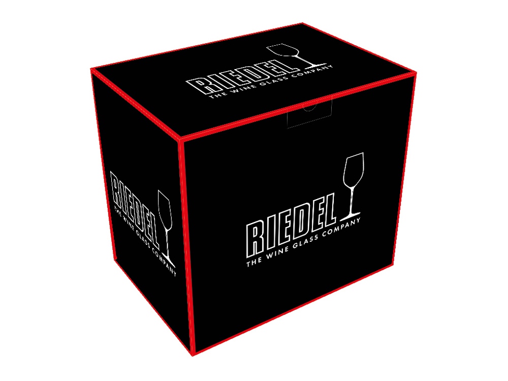 Ридель Декантер Ультра-1