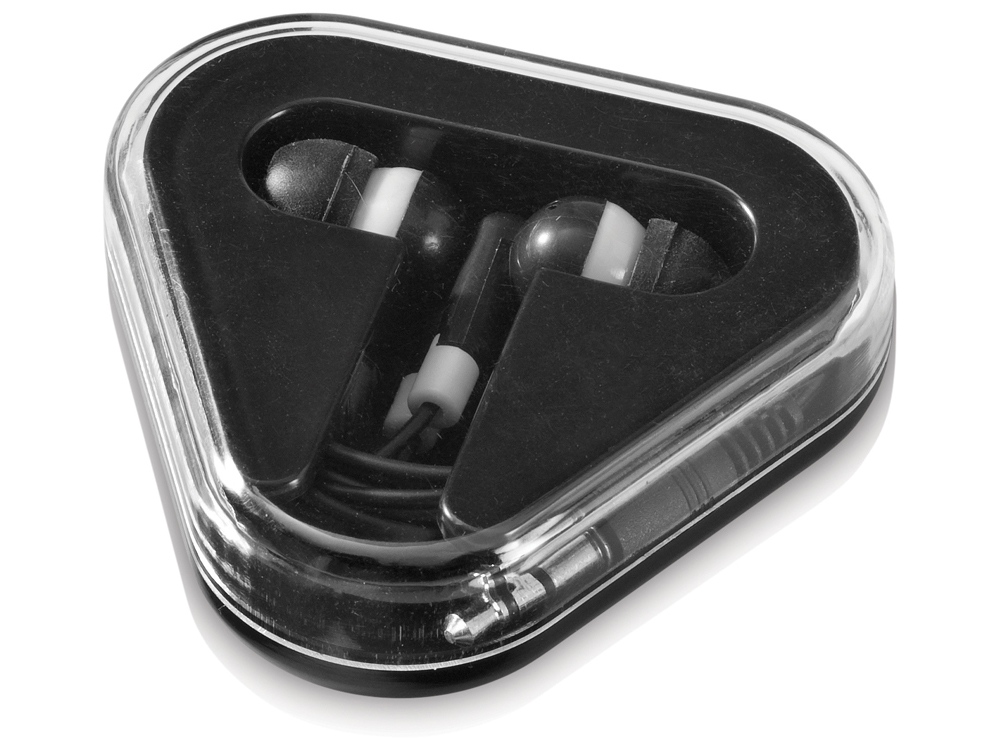 23 февраля техно, черный-4