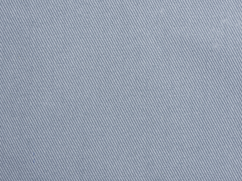 Хлопковый фартук Delight с карманом и регулируемыми завязками, антрацит-9