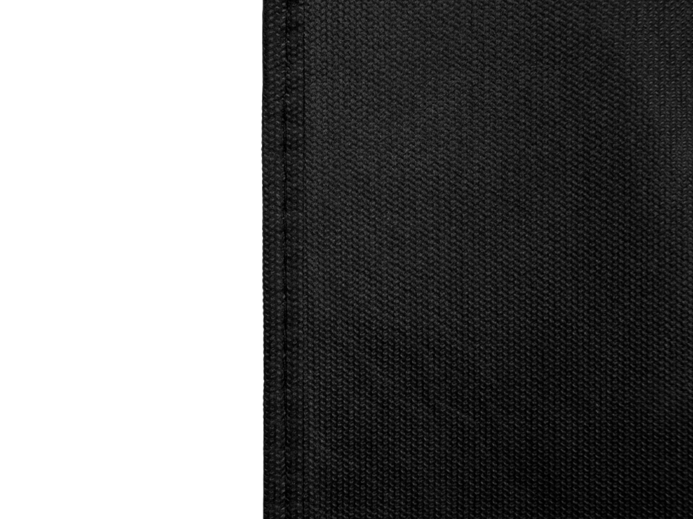 Чехол для одежды Storage, черный-5