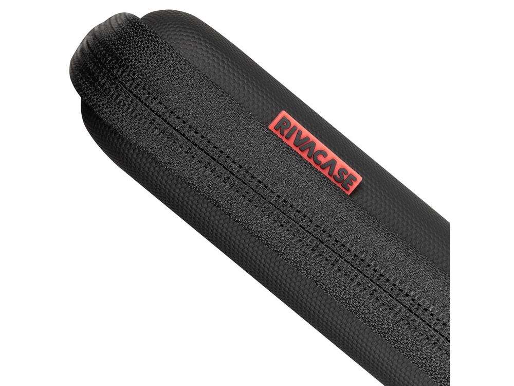 RIVACASE 5116 black чехол для Chromebook 11.6-12.4/MacBook 13-14  / 12-10