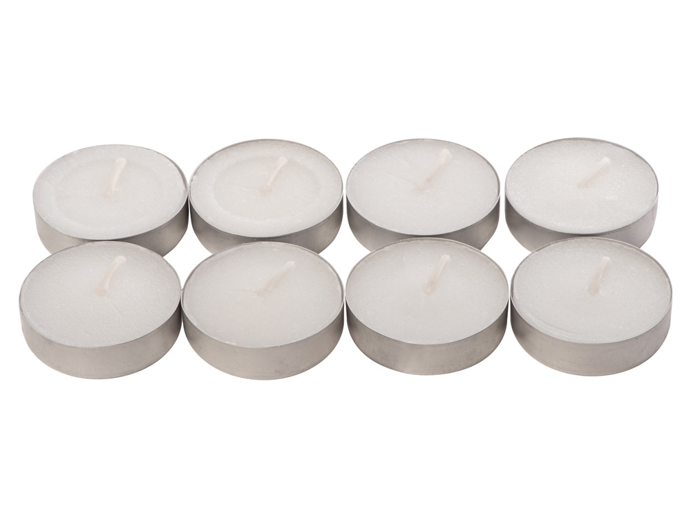 Чайные свечи с предсказаниями Surprise, парафин-6