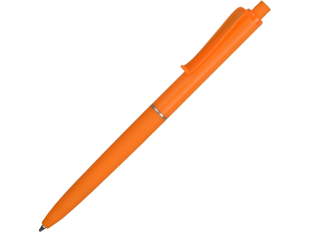 Подарочный набор Notepeno, оранжевый-2