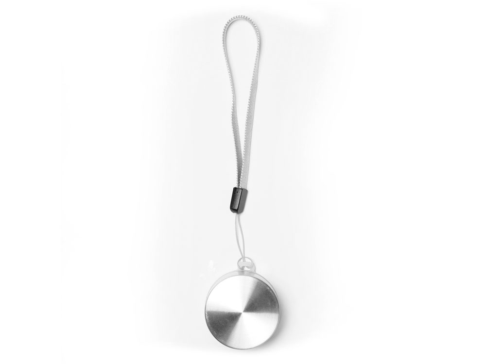 Бутылка VALSAN 600 мл, черный-1