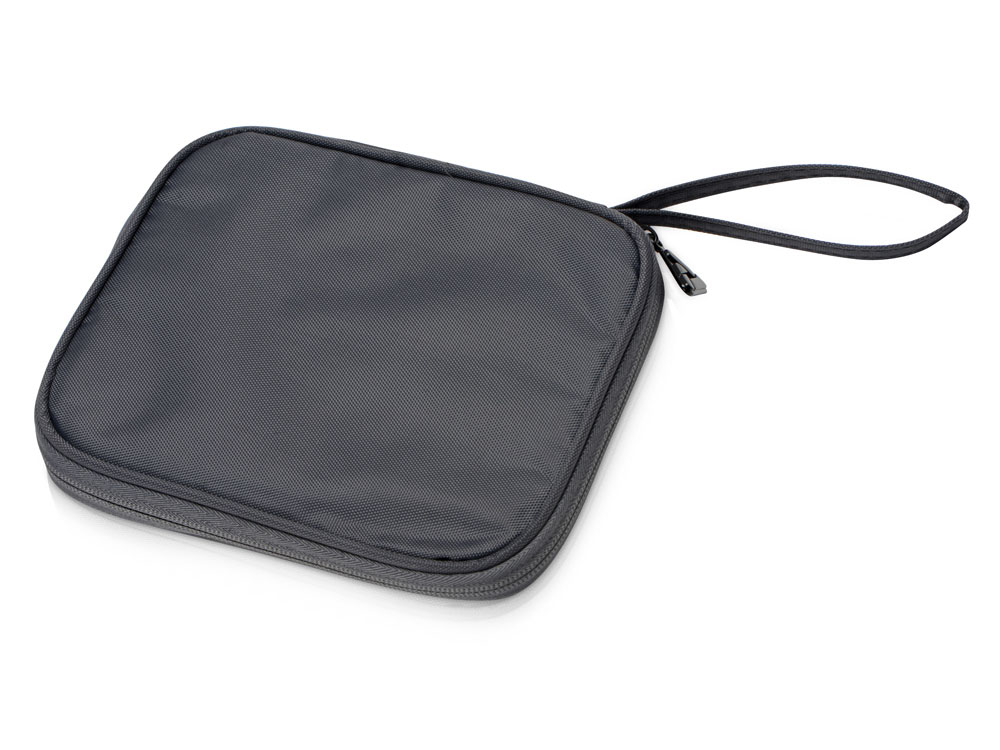 Подарочный набор Nathom с ручкой и повербанком-2