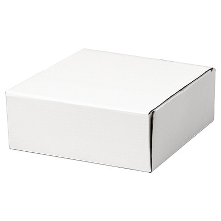 Набор инструментов Tools Колесо, Черный-4