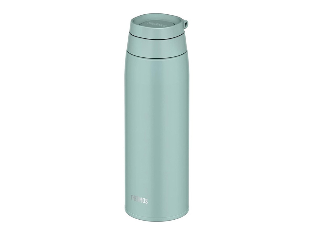 Термос из нерж. стали тм THERMOS JOO-750 MG0,75 L-0