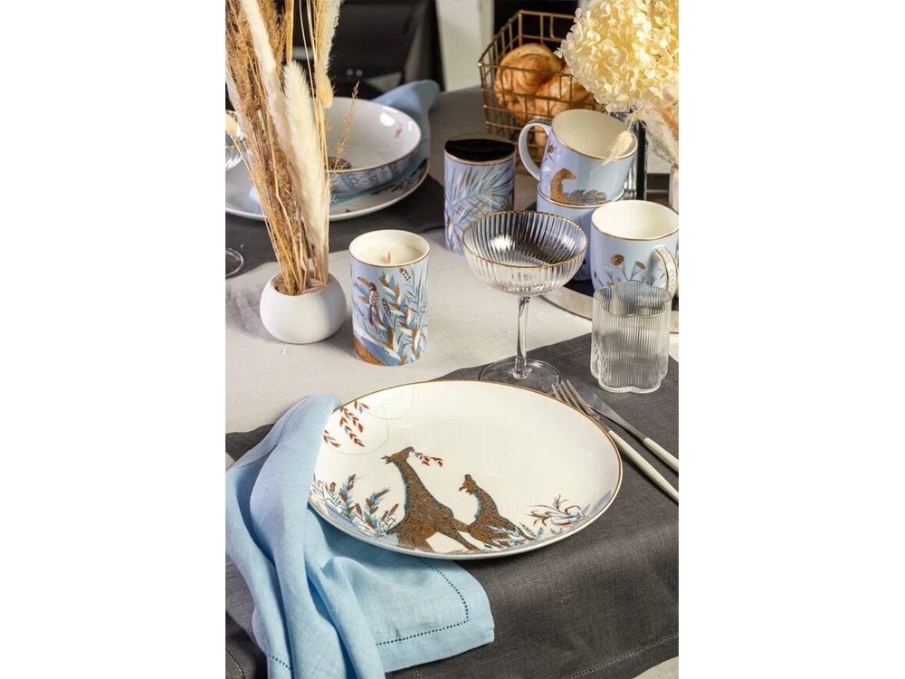 Кружка Valerie Concept CUP 2 TRO-12