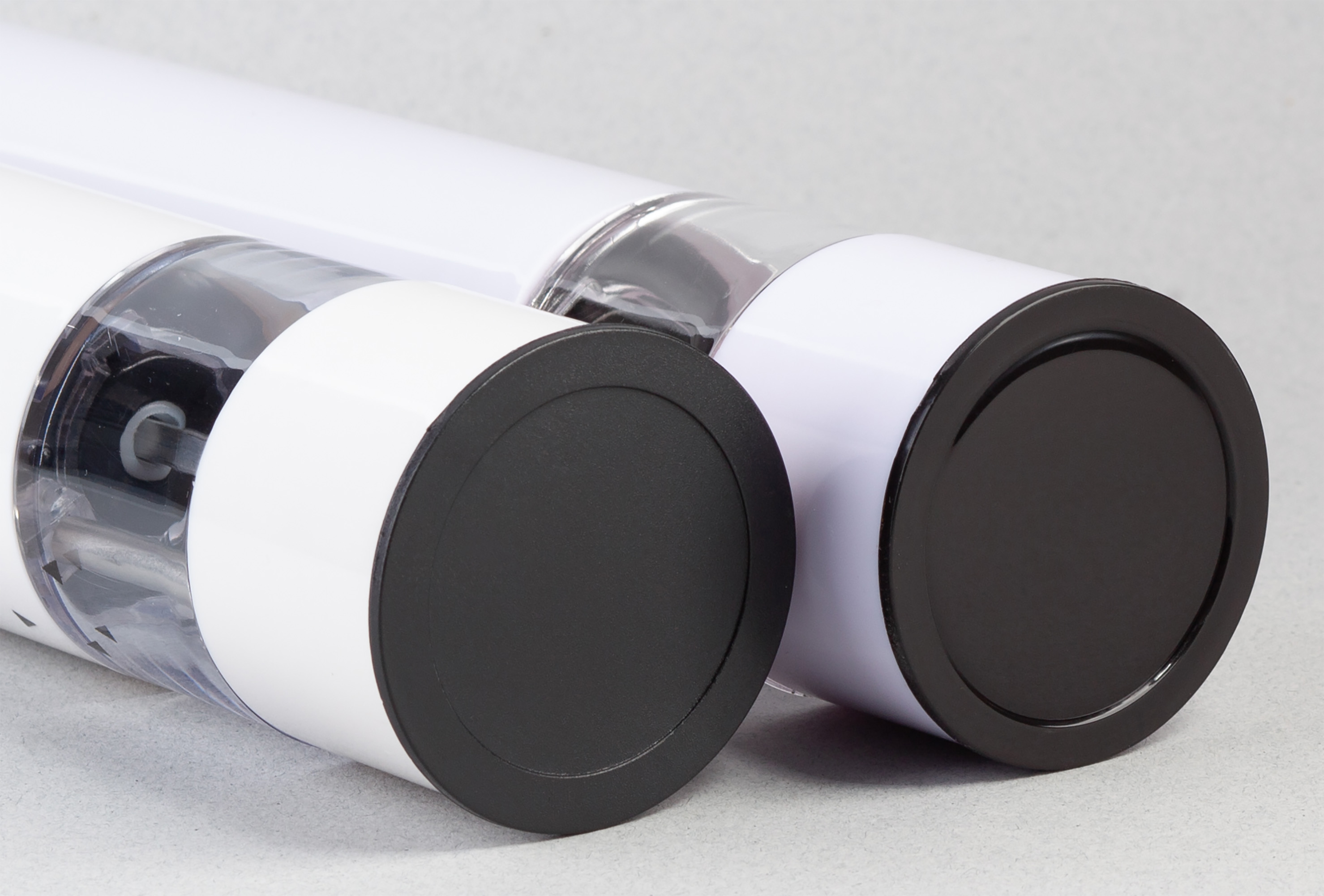 Электрическая мельница "Grinder" для специй-2