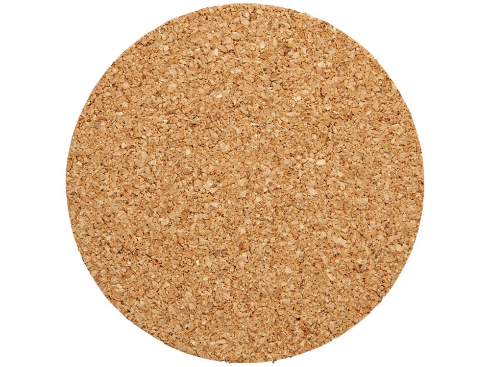 Набор чашек с костерами Hartley, белый-3