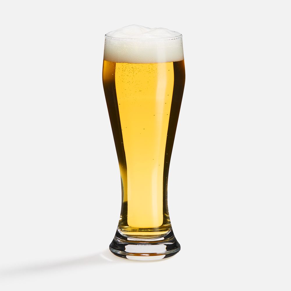 Бокал для пива Pub Weizen-1