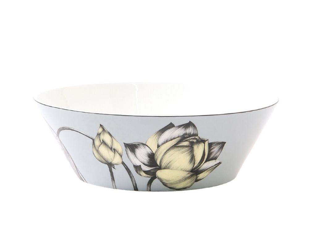 Миска Valerie Concept BOWL 2 BER-0