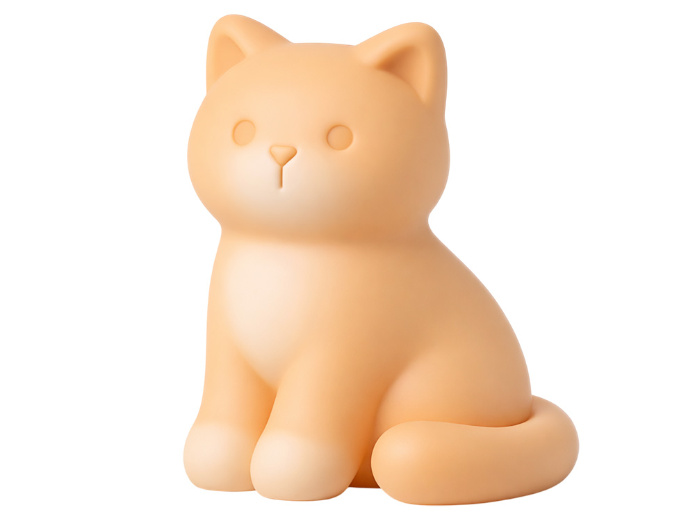 Беспроводная колонка с возможностью изготовления по индивидуальному дизайну-10